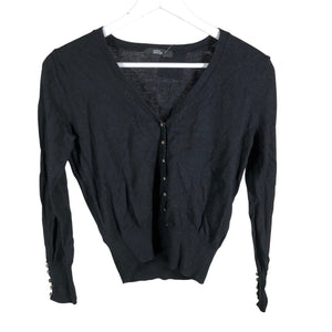Unisex Marks&Spencer - Neuletakki, koko 38 -  (1)