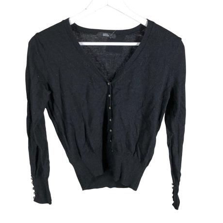 Unisex Marks&Spencer - Neuletakki, koko 38 -  ()