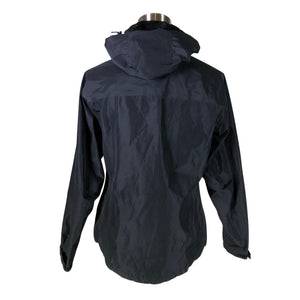 Unisex Tenson - Ulkoilutakki, koko 36 -  (2)