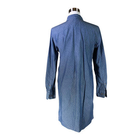 Unisex Gant - Kangasmekko, koko 38 -  (2)