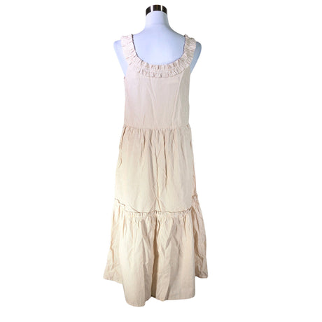 Unisex Nanso - Kangasmekko, koko 36 -  (2)