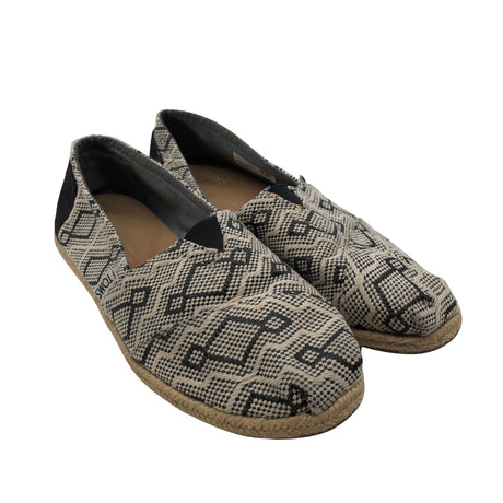Unisex Toms - Loaferit, koko 36 -  (2)