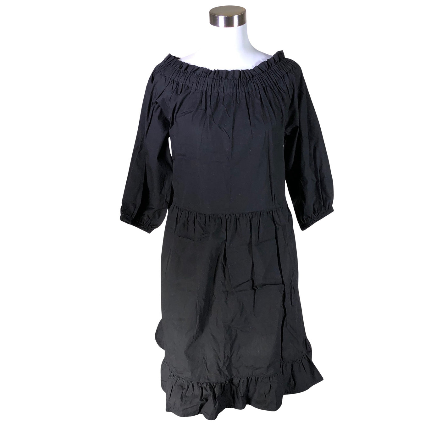 Unisex Nanso - Kangasmekko, koko 38 -  (1)