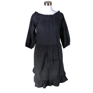 Unisex Nanso - Kangasmekko, koko 38 -  (1)