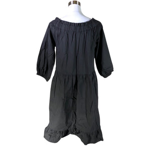 Unisex Nanso - Kangasmekko, koko 38 -  (2)