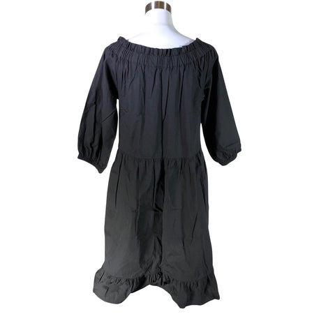 Unisex Nanso - Kangasmekko, koko 38 -  (2)