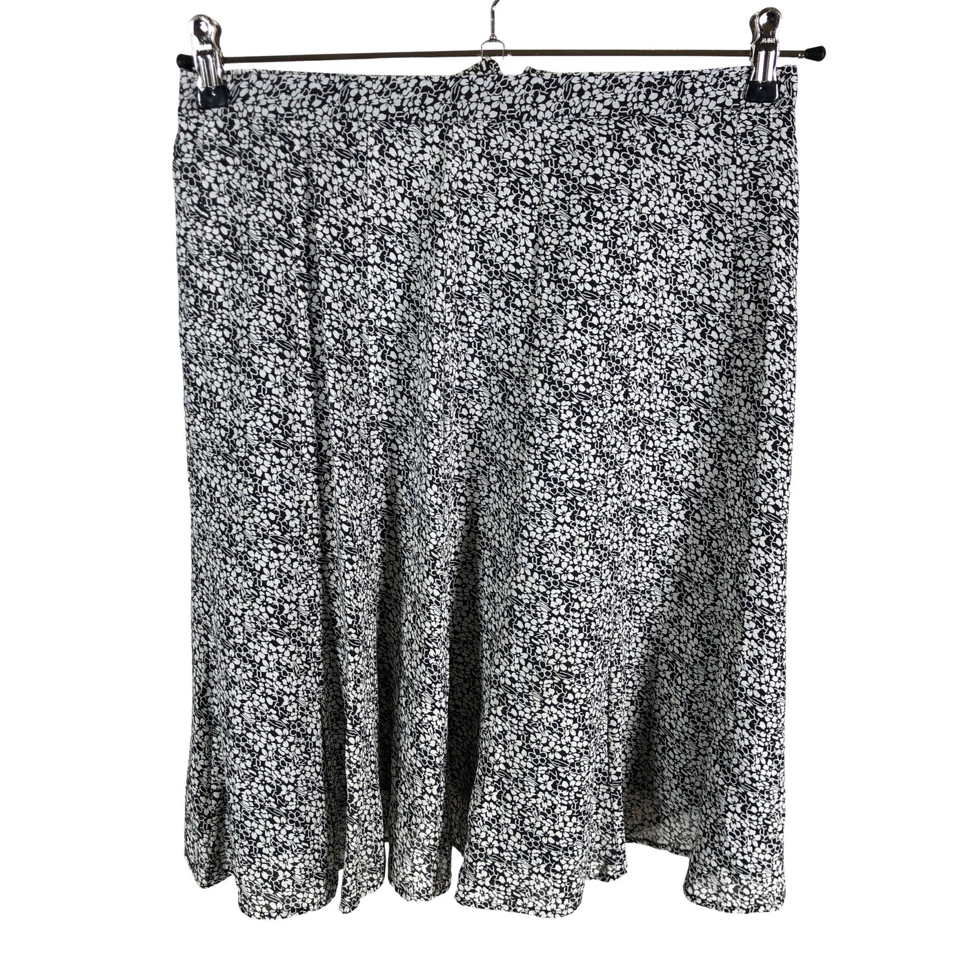 Unisex Andiata - Kangashame, koko 38 -  (1)
