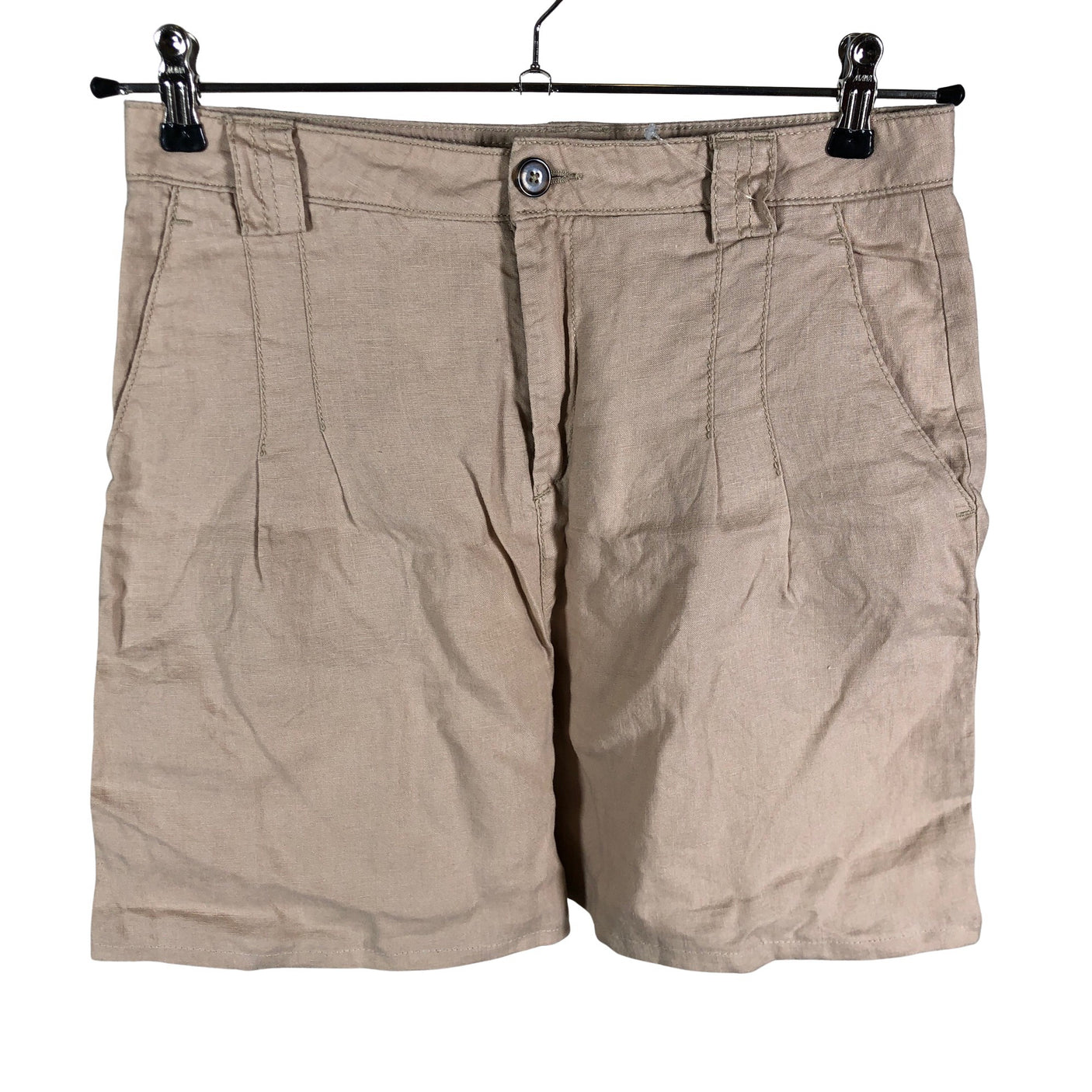 Unisex Benetton - Shortsit, koko 34 -  (1)