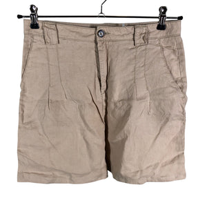 Unisex Benetton - Shortsit, koko 34 -  (1)