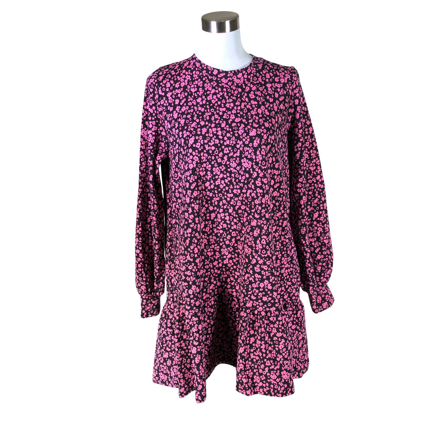 Unisex Nanso - Trikoomekko, koko 38 -  (1)