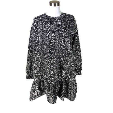 Unisex Nanso - Trikoomekko, koko 38 -  ()