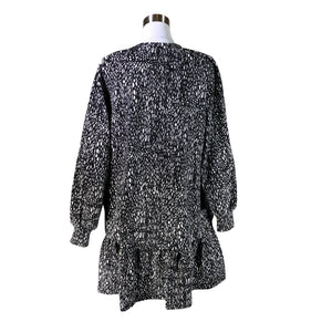 Unisex Nanso - Trikoomekko, koko 38 -  (2)