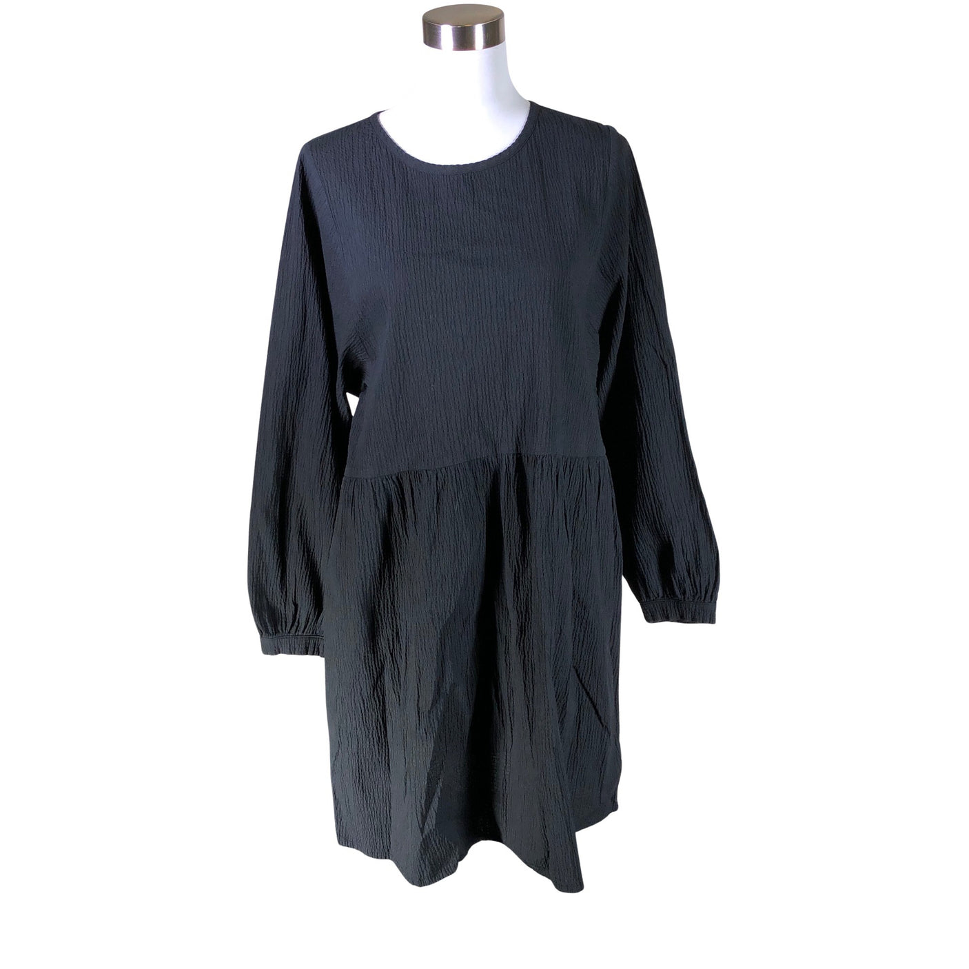 Unisex Nanso - Kangasmekko, koko 40 -  (1)