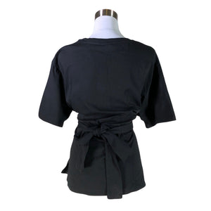 Unisex Nanso - T-paita, koko 40 -  (2)