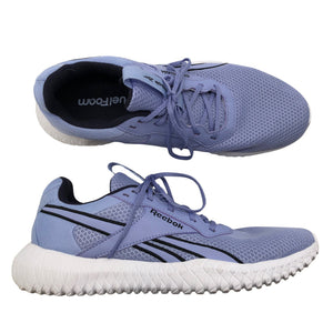 Unisex Reebok - Lenkkarit, koko 39 -  (1)