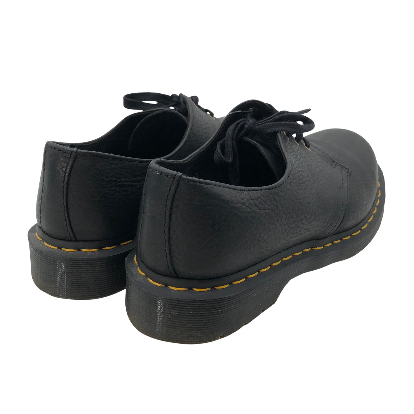 Unisex Dr. Martens - Kävelykengät, koko 42 -  (3)