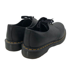 Unisex Dr. Martens - Kävelykengät, koko 42 -  (3)