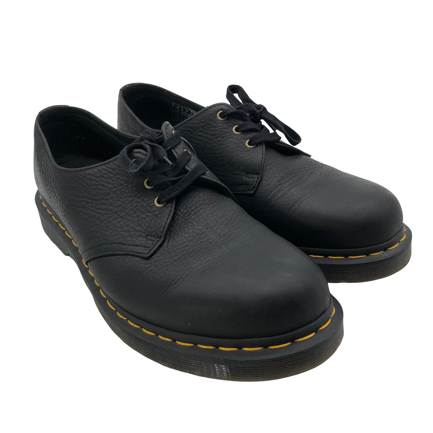 Unisex Dr. Martens - Kävelykengät, koko 42 -  (2)