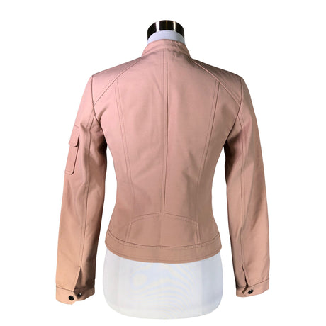 Unisex Andiata - Jakku, koko 36 -  (2)