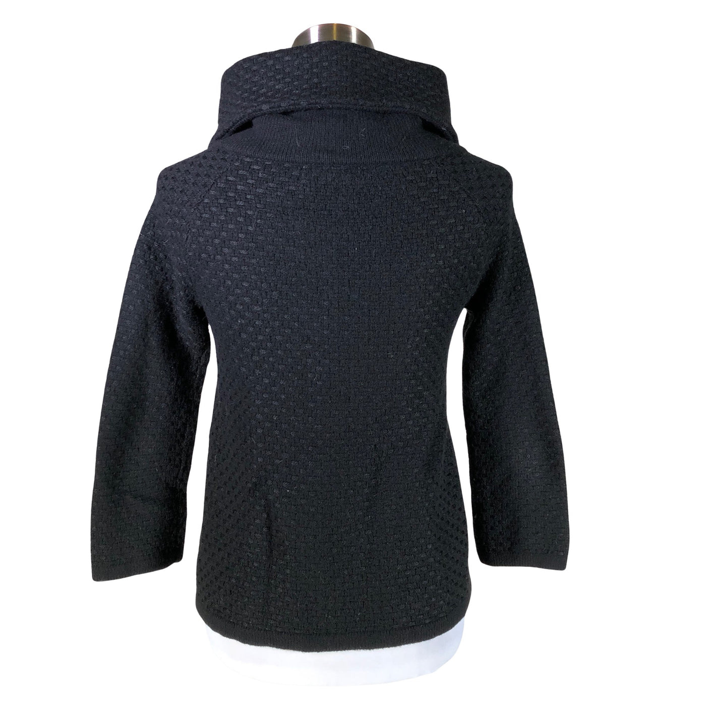 Unisex Banana Republic - Neuletakki, koko 36 -  (2)