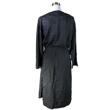 Unisex Makia - Kangasmekko, koko 38 -  (2)