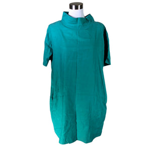 Unisex COS - Kangasmekko, koko 40 -  (1)