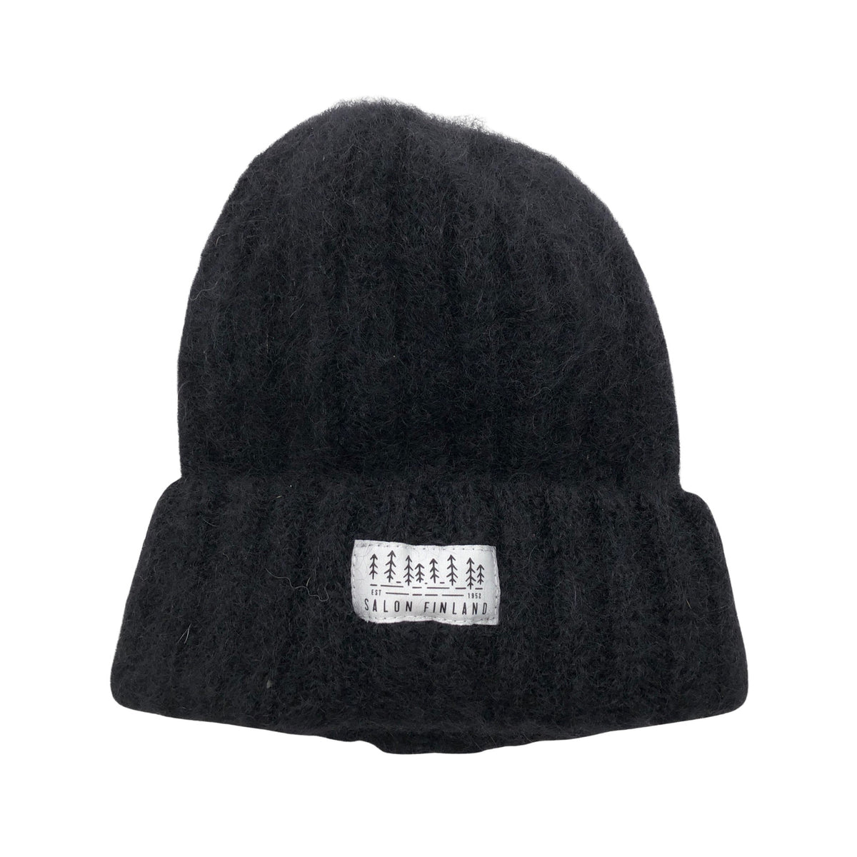 Unisex Salon - Talvipipo, koko 54 - 56 cm -  (1)