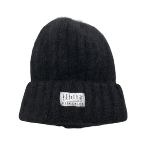 Unisex Salon - Talvipipo, koko 54 - 56 cm -  (1)