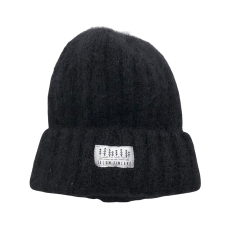 Unisex Salon - Talvipipo, koko 54 - 56 cm -  ()