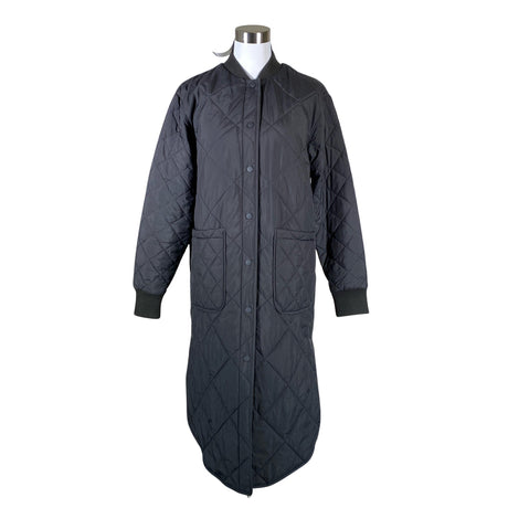 Unisex Nanso - Tikkitakki, koko 34 -  ()