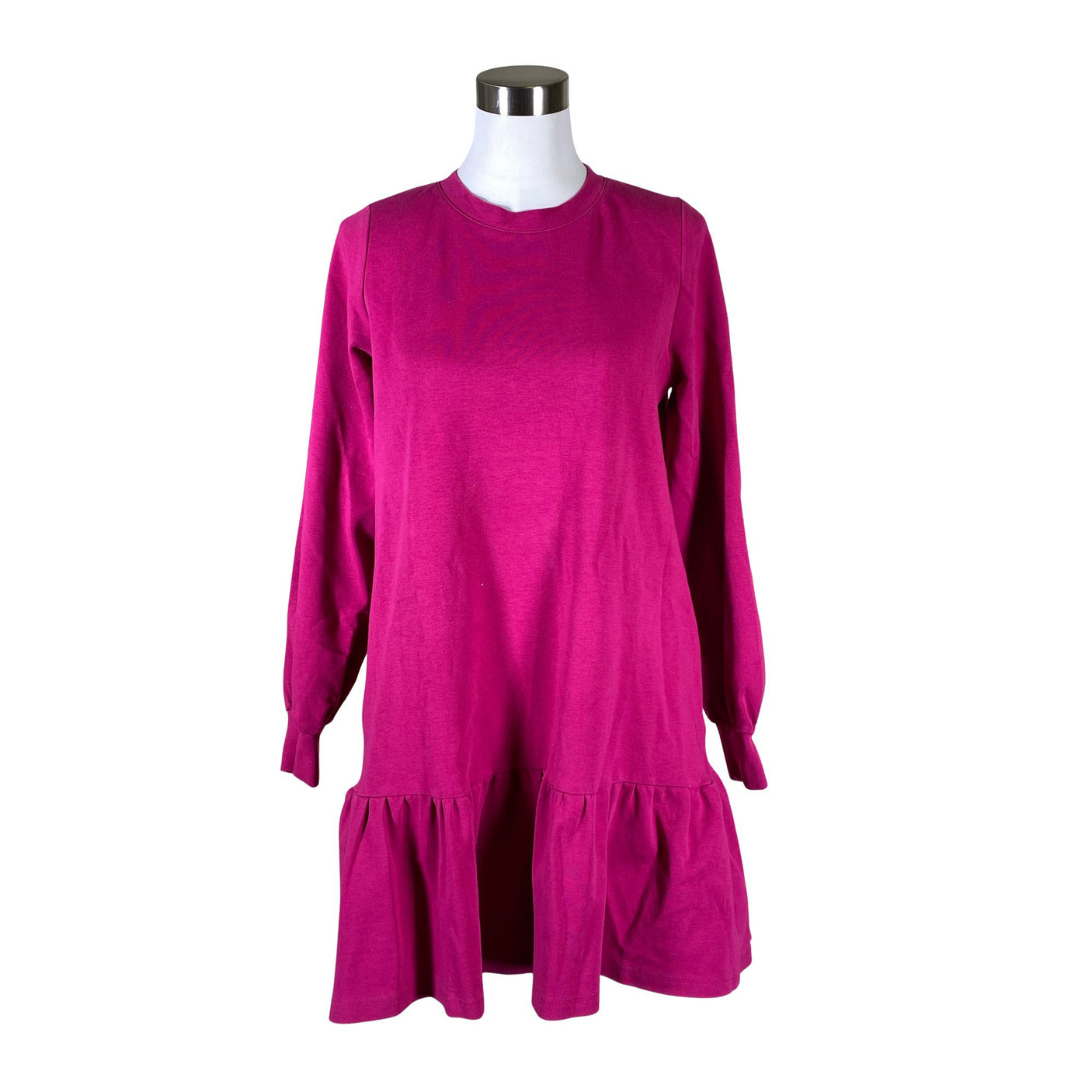 Unisex Nanso - Trikoomekko, koko 36 -  (1)