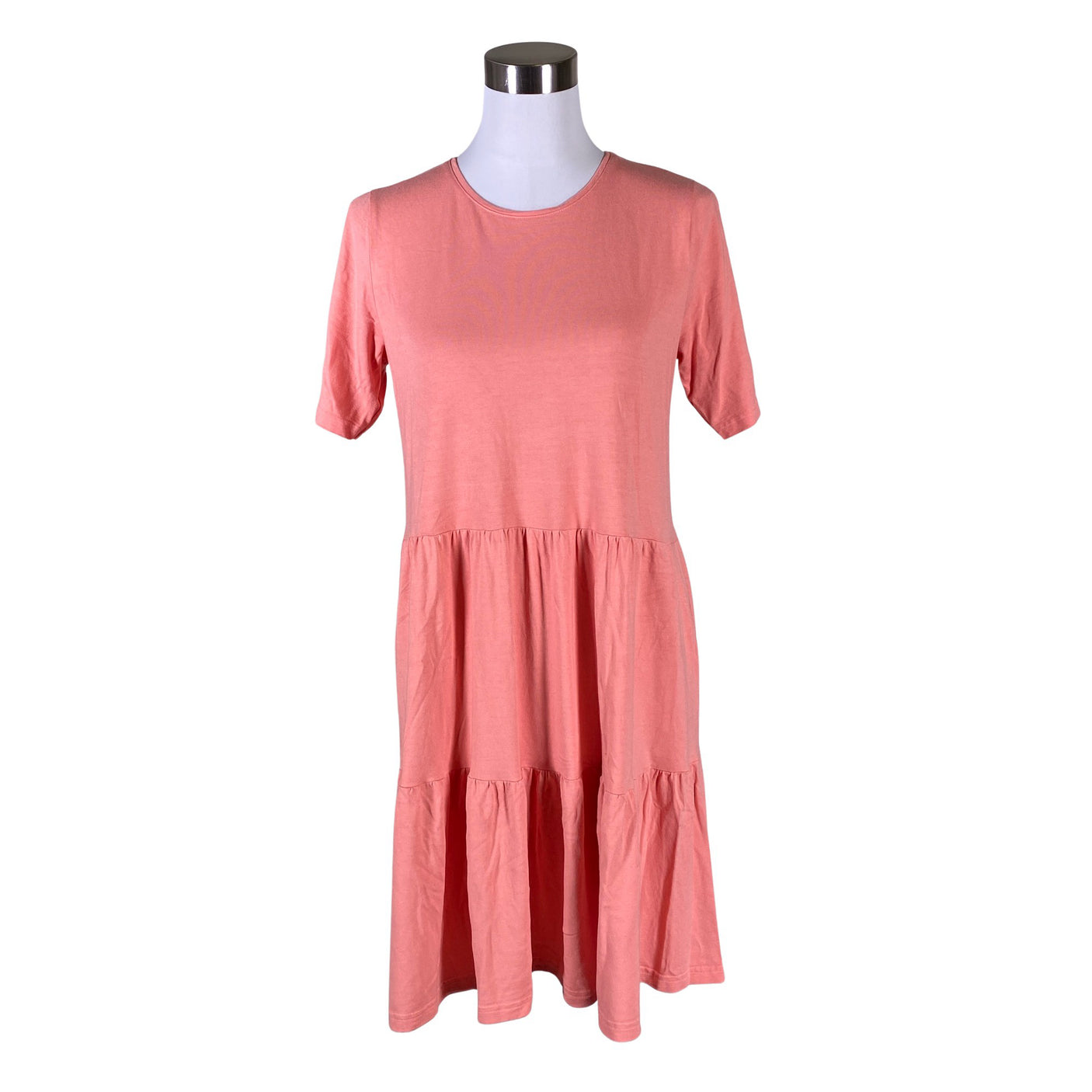 Unisex Nanso - Trikoomekko, koko 38 -  (1)