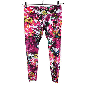 Unisex Adidas - Urheilutrikoot, koko 38 -  (1)