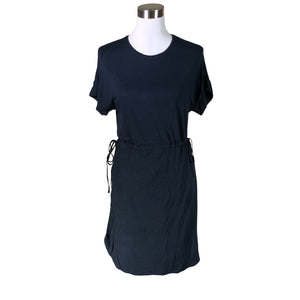 Unisex Nanso - Trikoomekko, koko 36 -  (1)