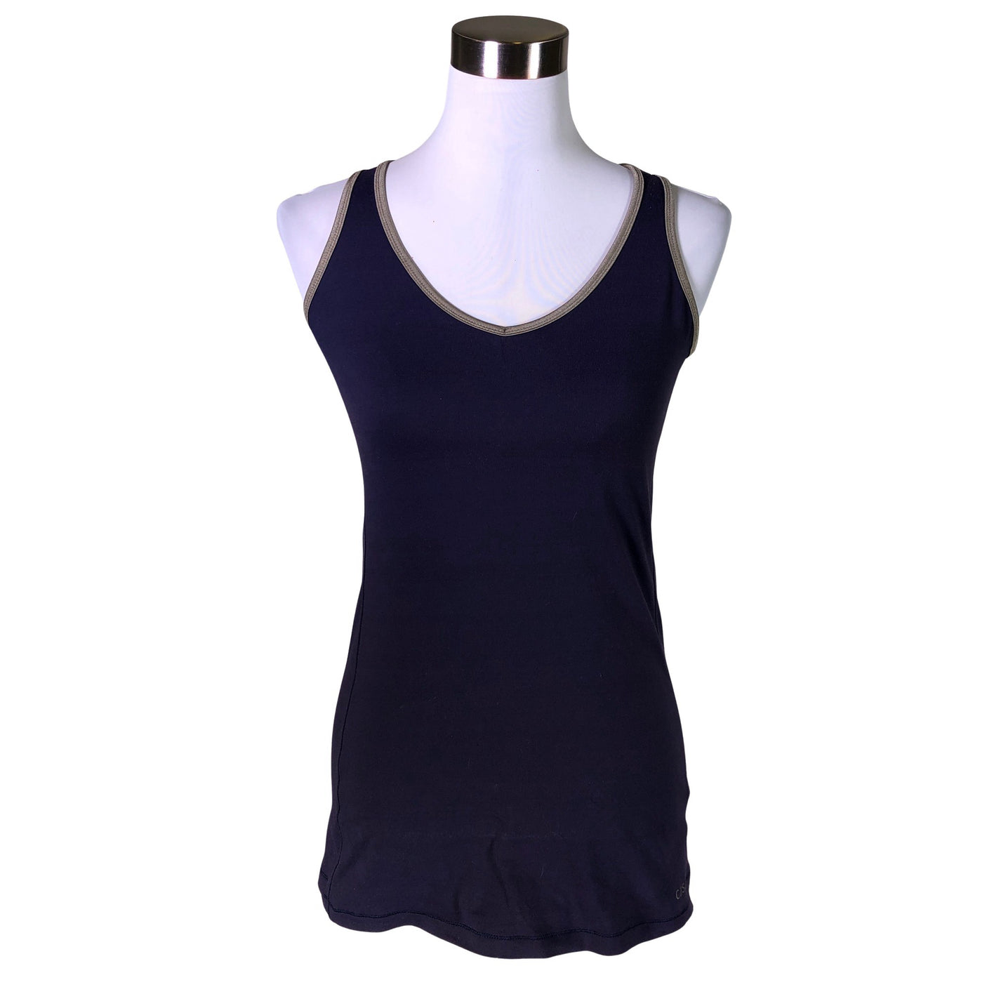 Unisex Casall - Urheilutoppi, koko 38 -  (1)