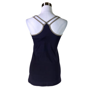 Unisex Casall - Urheilutoppi, koko 38 -  (2)
