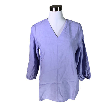 Unisex Nanso - Pusero, koko 38 -  ()