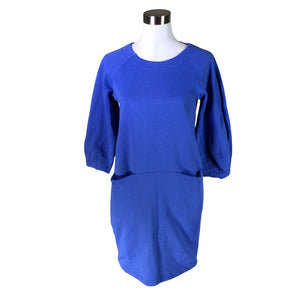 Unisex Nanso - Collegetunika, koko 36 -  (1)