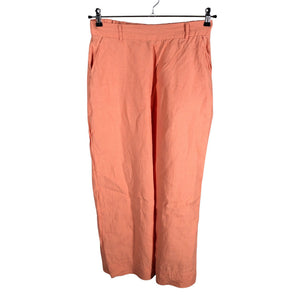 Unisex Nanso - Kangashousut, koko 38 -  (1)