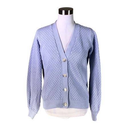 Unisex Nanso - Neuletakki, koko 36 -  ()