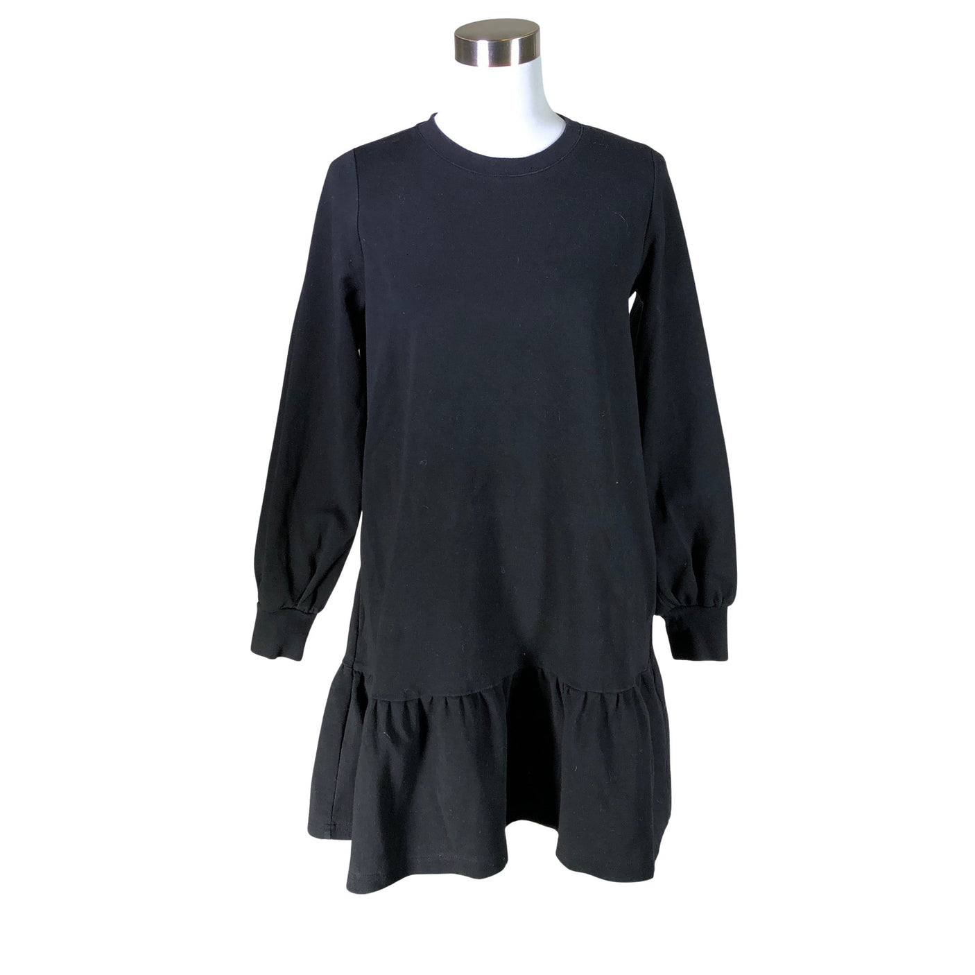 Unisex Nanso - Collegemekko, koko 36 -  (1)