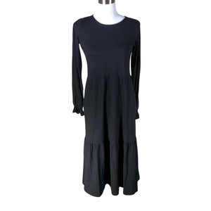 Unisex Nanso - Trikoomekko, koko 36 -  (1)