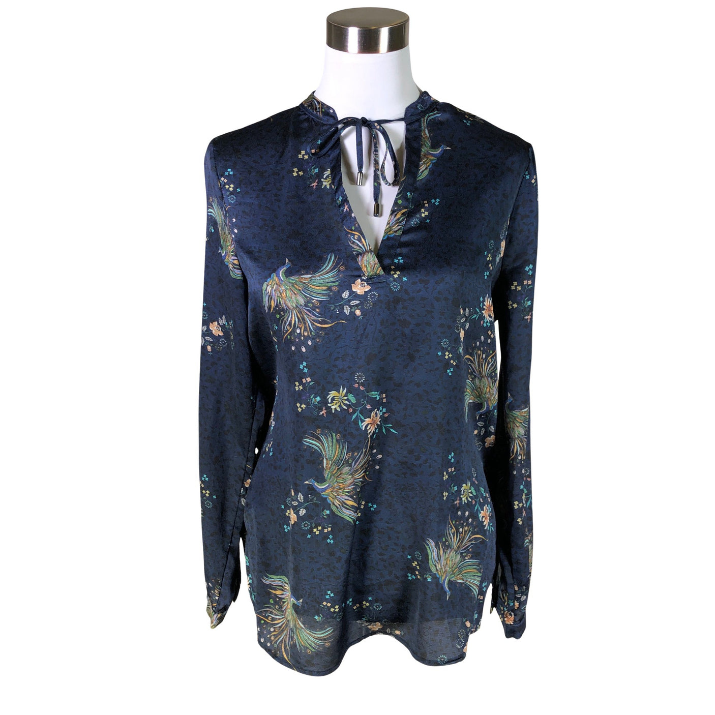 Unisex Esprit - Pusero, koko 38 -  (1)