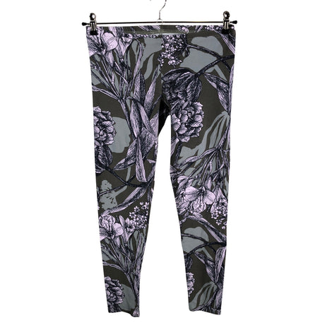 Unisex Nanso - Leggingsit, koko 36 -  ()