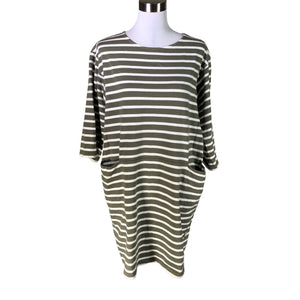 Unisex Nanso - Trikoomekko, koko 36 -  (1)