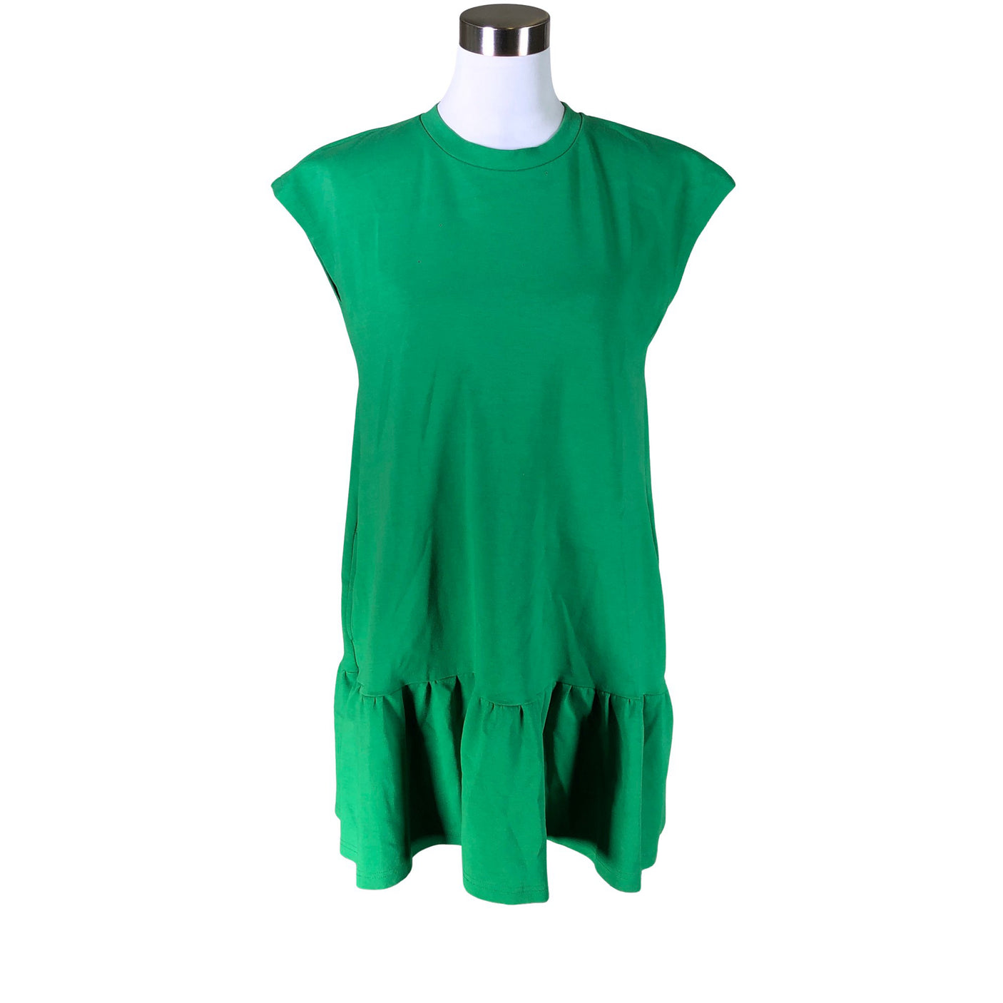 Unisex Nanso - Trikoomekko, koko 36 -  (1)
