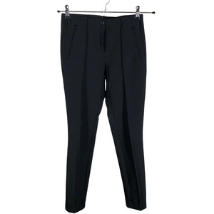 Unisex s.Oliver - Suorat housut, koko 34 -  (1)