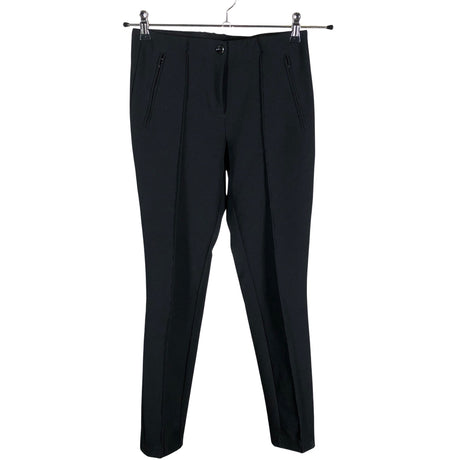 Unisex s.Oliver - Suorat housut, koko 34 -  ()
