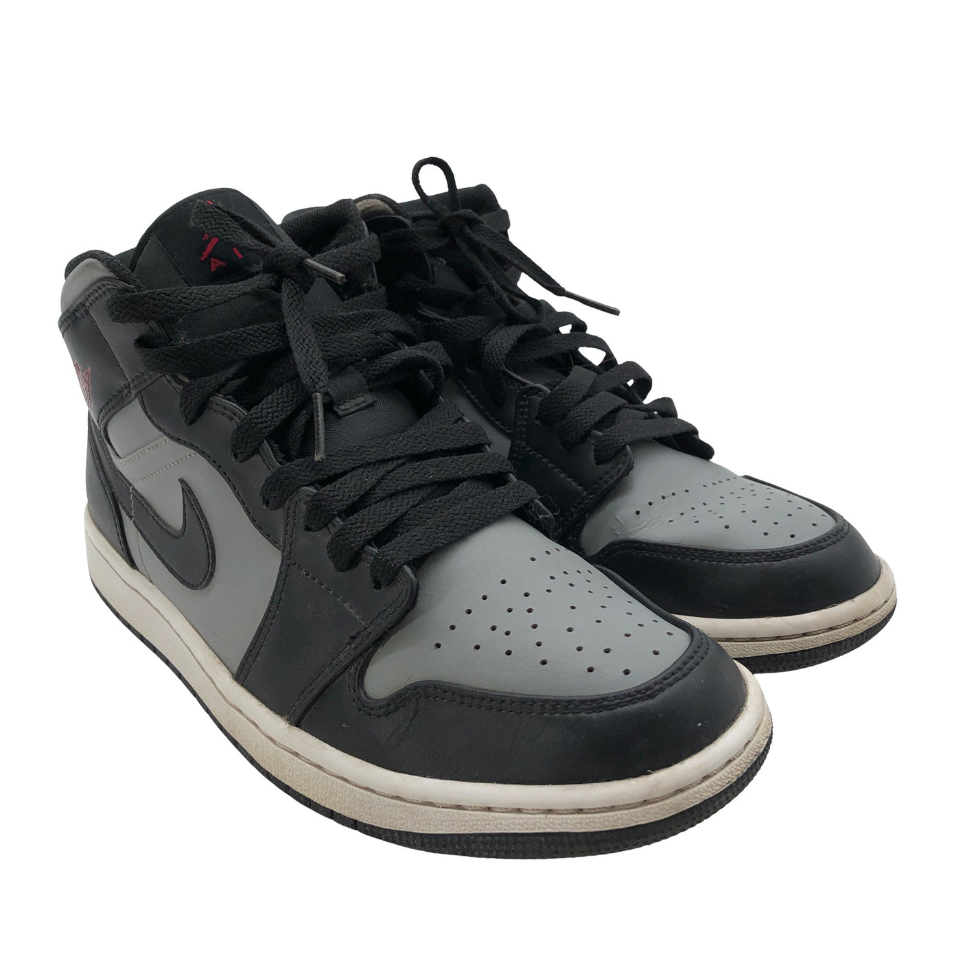 Unisex Jordan (Nike) - Tennarit, koko 42 -  (2)