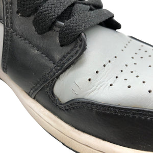 Unisex Jordan (Nike) - Tennarit, koko 42 -  (3)